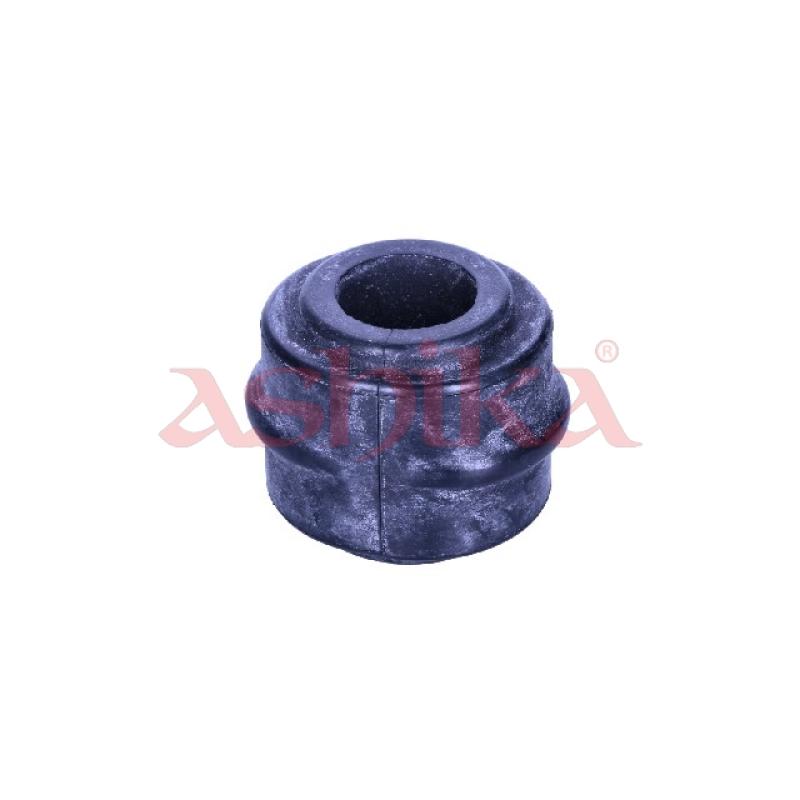 Suspension, stabilisateur ASHIKA GOM-9051 - Visuel 1