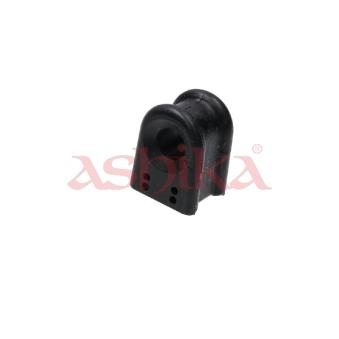 Suspension, stabilisateur ASHIKA OEM 52088284AD