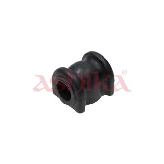 Suspension, stabilisateur ASHIKA [GOM-9053]
