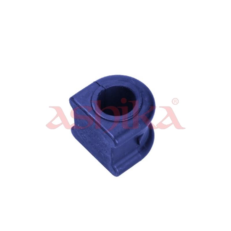 Suspension, stabilisateur ASHIKA GOM-9054 - Visuel 1