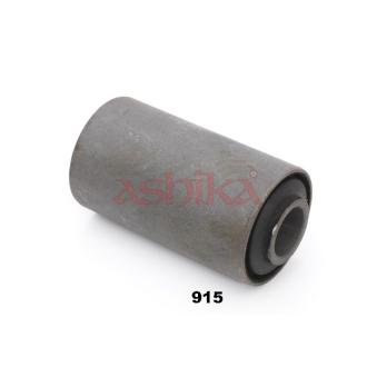 Support, silentbloc du bras transversal ASHIKA OEM 8944088420