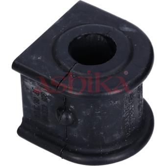 Coussinet de palier, stabilisateur ASHIKA GOM-926