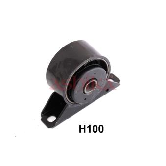 Support moteur ASHIKA [GOM-H100]