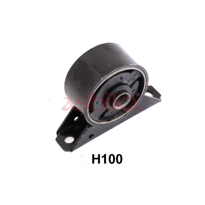 Support moteur ASHIKA GOM-H100 - Visuel 1