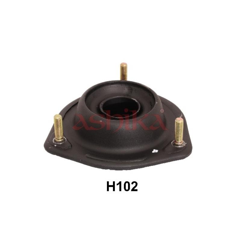 Coupelle de suspension ASHIKA GOM-H102 - Visuel 1