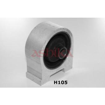 Support moteur ASHIKA GOM-H105 Support moteur ASHIKA GOM-H105