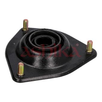 Coupelle de suspension ASHIKA GOM-H111