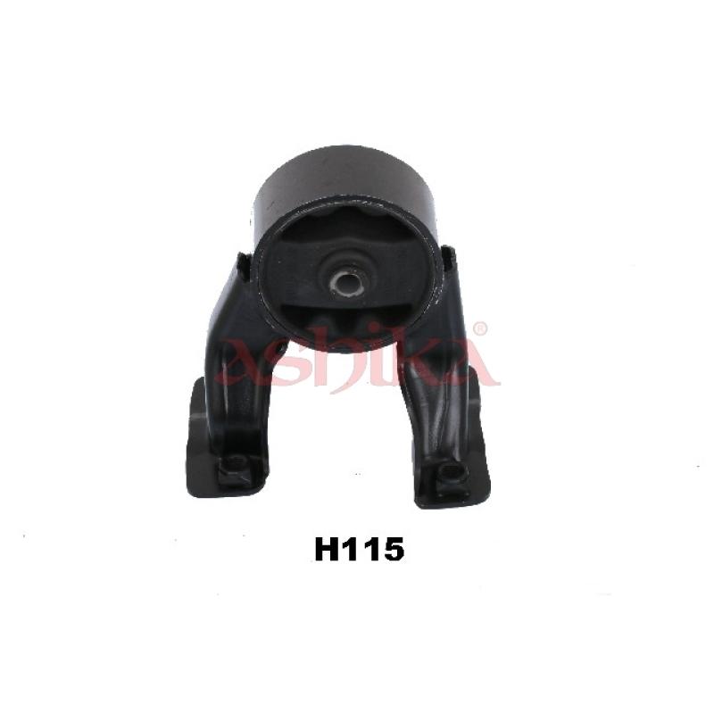 Support moteur ASHIKA GOM-H115 - Visuel 1