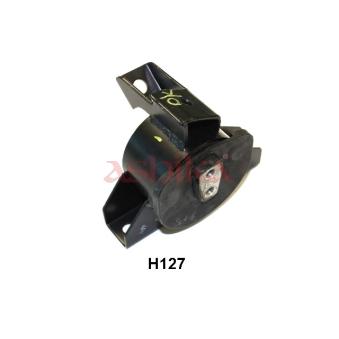 Support moteur ASHIKA GOM-H127
