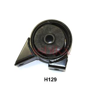 Support moteur ASHIKA OEM 2191025010 Support moteur ASHIKA OEM 2191025010