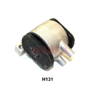 Support moteur avant gauche ASHIKA OEM 218301c370 Support moteur avant gauche ASHIKA OEM 218301c370