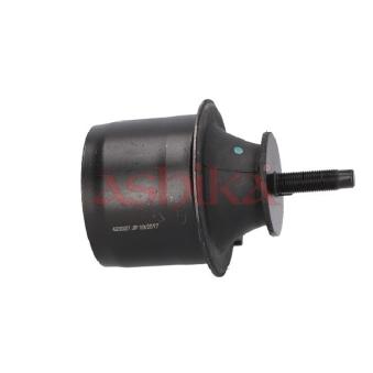 Support moteur ASHIKA OEM 218122E000 Support moteur ASHIKA OEM 218122E000