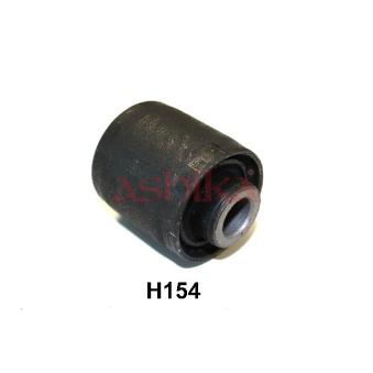 Support, silentbloc du bras transversal ASHIKA OEM 552572P000