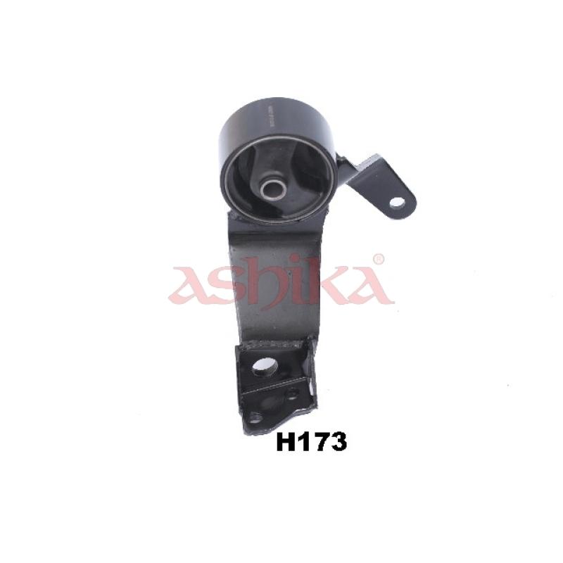 Support moteur ASHIKA GOM-H173 - Visuel 2