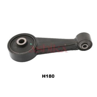 Support moteur ASHIKA OEM 219301C130