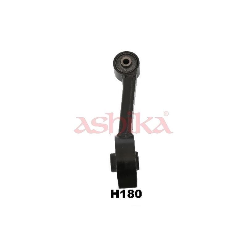 Support moteur ASHIKA GOM-H180 - Visuel 1