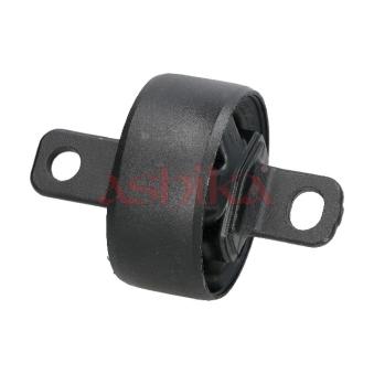 Suspension, bras de liaison arrière gauche ASHIKA OEM 552742W100 Suspension, bras de liaison arrière gauche ASHIKA OEM 552742W100