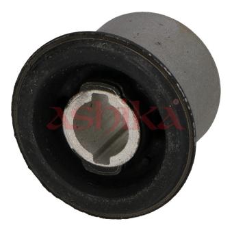 Silent bloc de suspension (train avant) ASHIKA GOM-H195 pour HYUNDAI SANTA FÉ 2.0 CRDi - 185cv