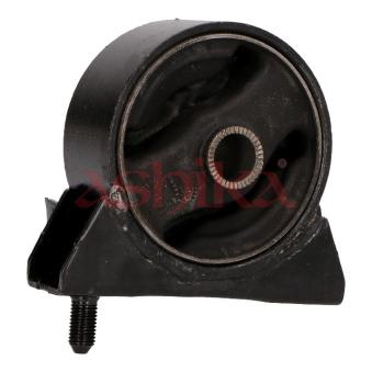 Support moteur ASHIKA [GOM-H199]