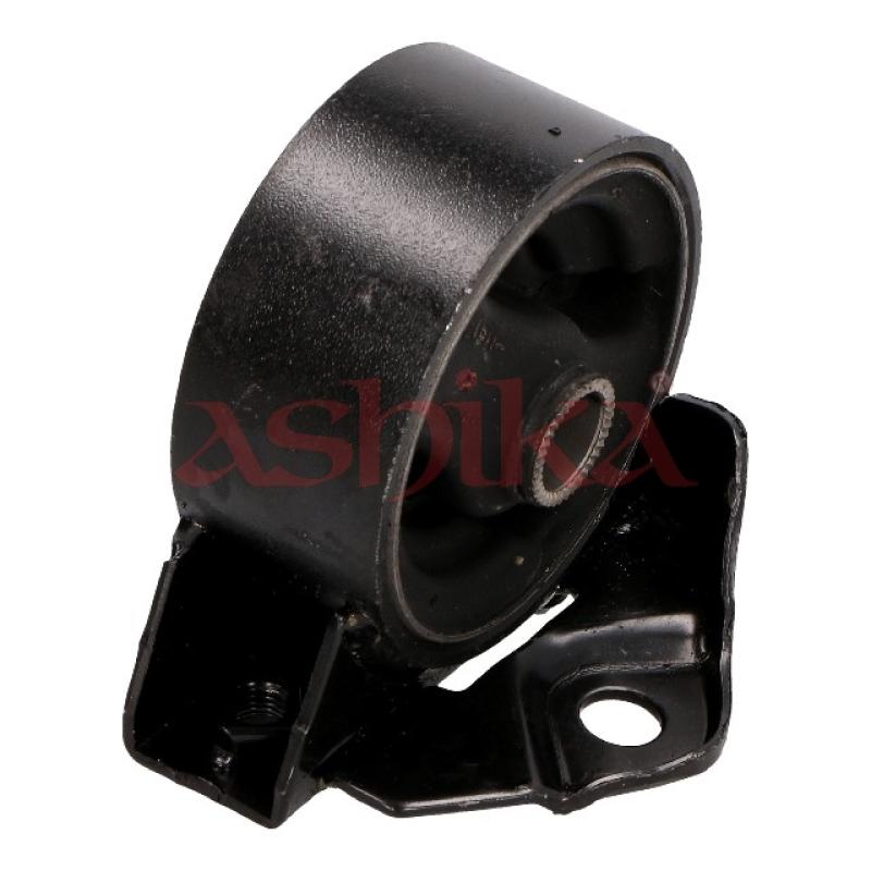 Support moteur ASHIKA GOM-H199 - Visuel 1