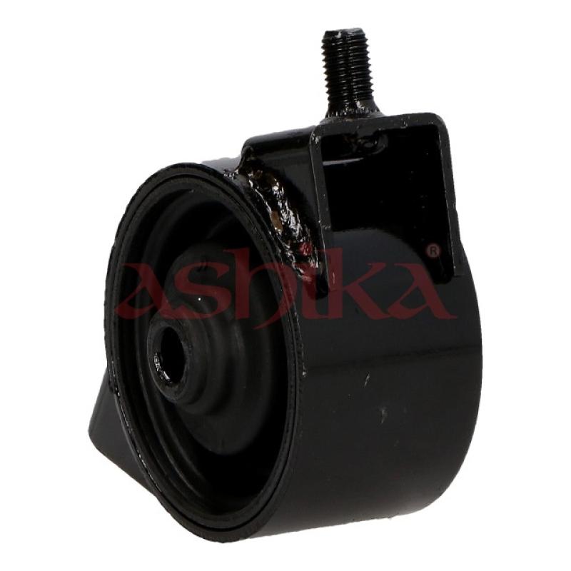 Support moteur ASHIKA GOM-H200 - Visuel 1