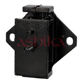 Support moteur ASHIKA GOM-H202 Support moteur ASHIKA GOM-H202