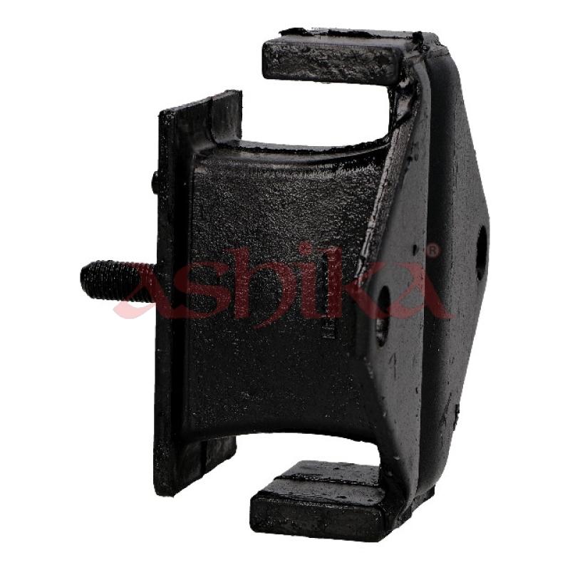 Support moteur ASHIKA GOM-H202 - Visuel 1