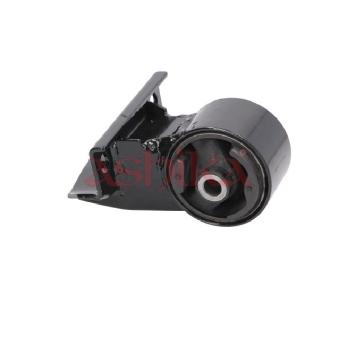 Support moteur ASHIKA [GOM-H203]