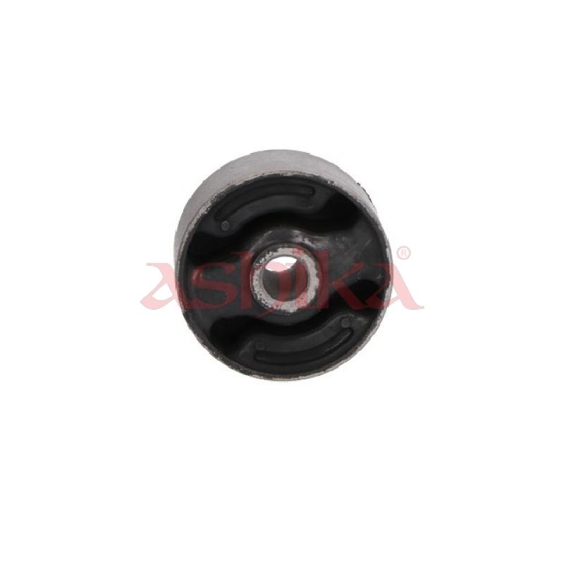 Support, silentbloc du bras transversal ASHIKA GOM-H204 - Visuel 1