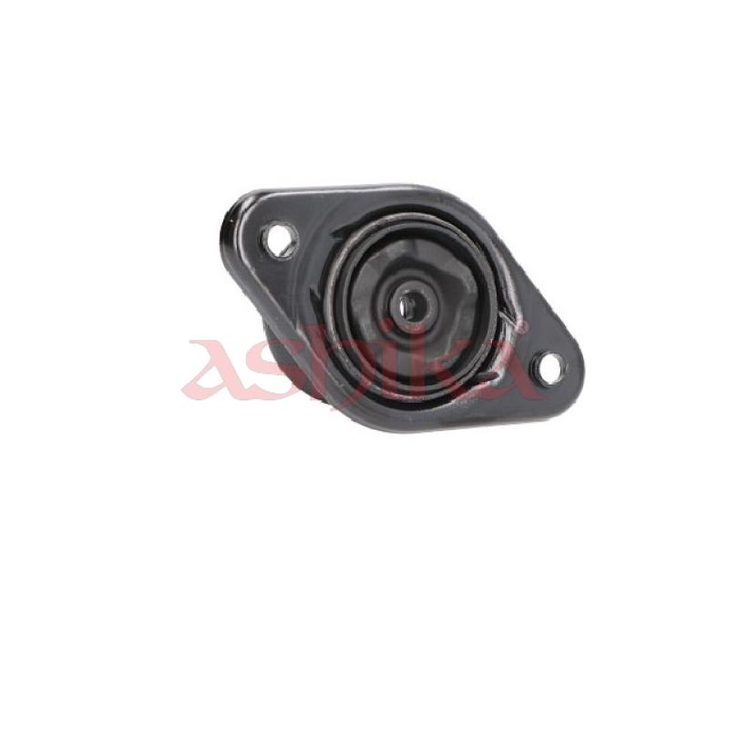 Coupelle de suspension ASHIKA GOM-H212 - Visuel 2