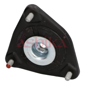 Coupelle de suspension ASHIKA OEM 54610A5000