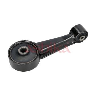 Support moteur ASHIKA GOM-H214