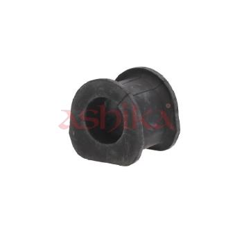 Coussinet de palier, stabilisateur ASHIKA [GOM-H215]