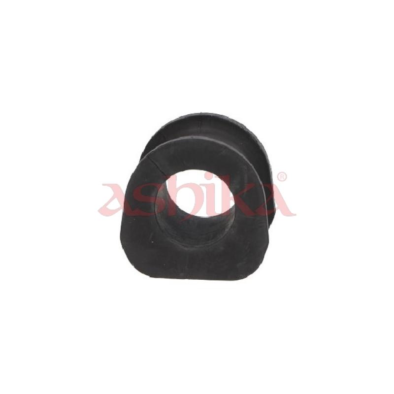Coussinet de palier, stabilisateur ASHIKA GOM-H215 - Visuel 1