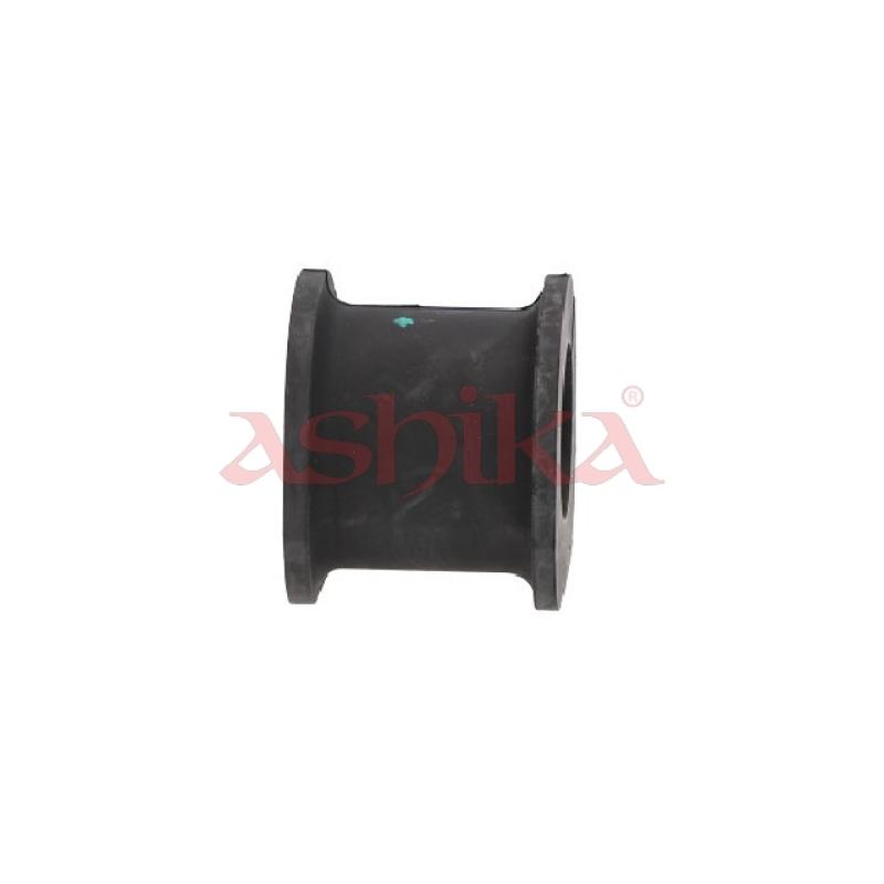 Coussinet de palier, stabilisateur ASHIKA GOM-H215 - Visuel 2