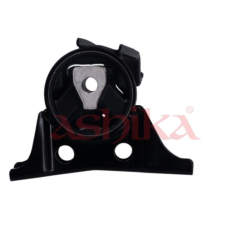 Support moteur ASHIKA GOM-H216 - Visuel 1