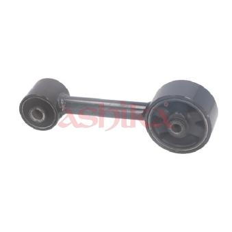 Support moteur ASHIKA GOM-H217