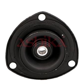 Coupelle de suspension ASHIKA OEM 546103A200