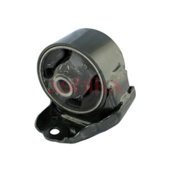 Support moteur ASHIKA OEM 219101M100