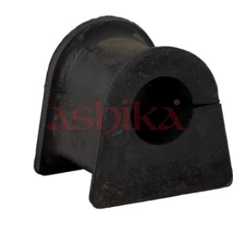 Coussinet de palier, stabilisateur ASHIKA [GOM-H241]