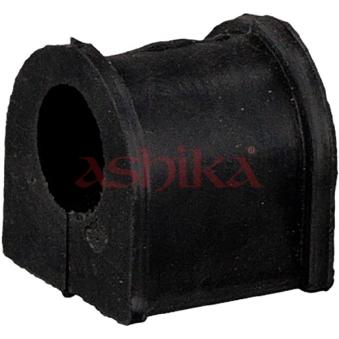 Coussinet de palier, stabilisateur ASHIKA GOM-H242