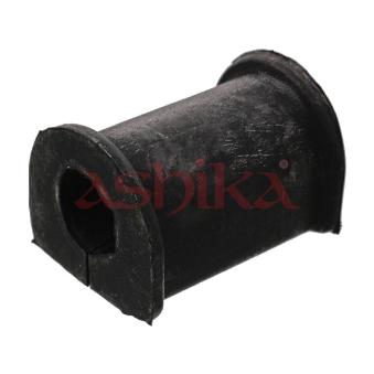 Coussinet de palier, stabilisateur ASHIKA OEM 5557737100