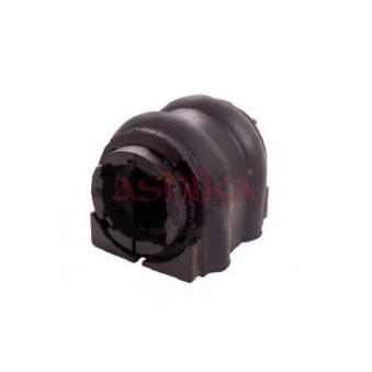 Coussinet de palier, stabilisateur ASHIKA GOM-H255