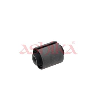 Silent bloc de suspension (train arrière) ASHIKA OEM 552152S300