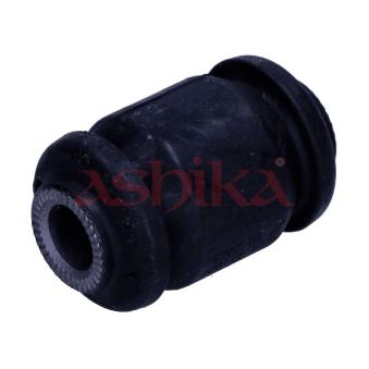 Suspension, bras de liaison ASHIKA GOM-H274