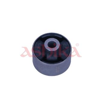 Suspension, bras de liaison ASHIKA GOM-H275