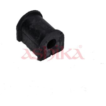 Coussinet de palier, stabilisateur ASHIKA [GOM-H291]