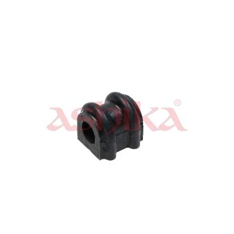 Suspension, stabilisateur ASHIKA GOM-H295