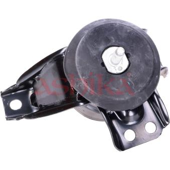 Support moteur ASHIKA [GOM-H341]