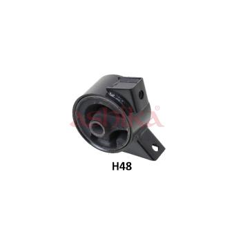 Support moteur ASHIKA OEM 2191025700 Support moteur ASHIKA OEM 2191025700